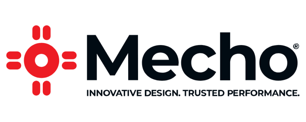 mechoshade logo