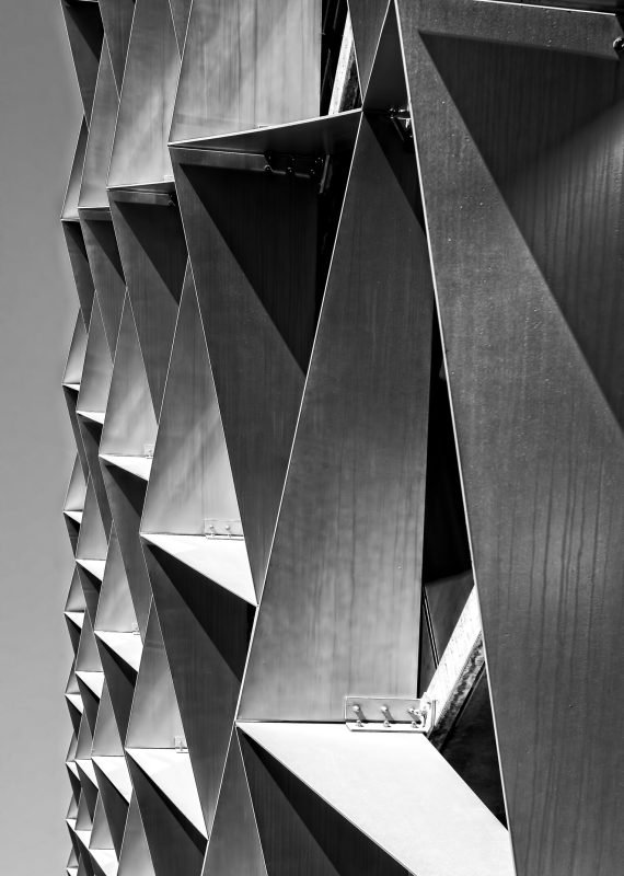 ricardo-gomez-angel-16wDDe4nSM0-unsplash